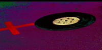 https://www.dudesek.ch/files/gimgs/th-41_kanal x pink.jpg